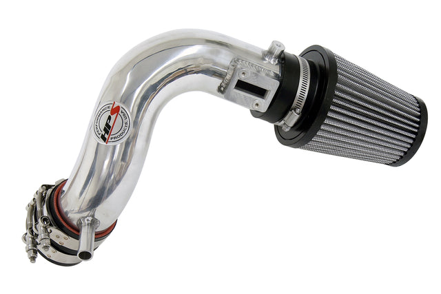HPS827-186P