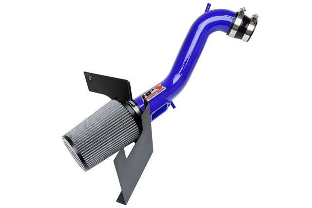 HPS827-200BL
