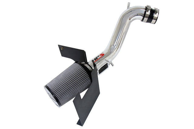 HPS827-200P