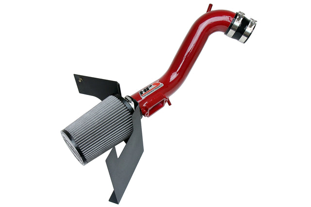 HPS827-200R