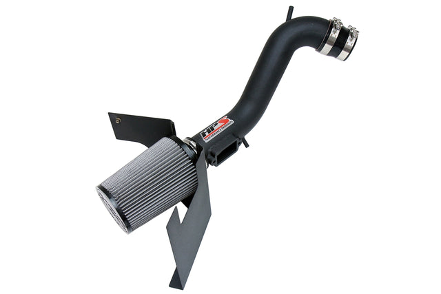 HPS827-200WB
