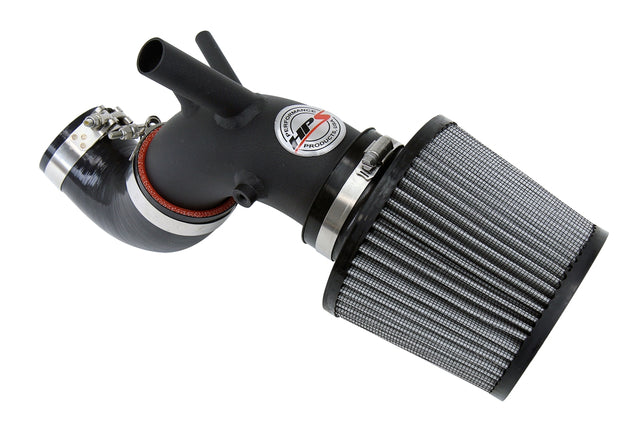 HPS827-201WB