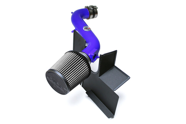 HPS827-260BL