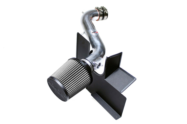 HPS827-260P
