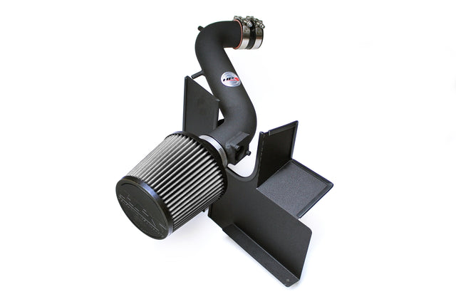 HPS827-260WB