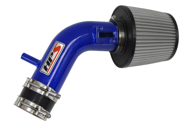 HPS827-269BL
