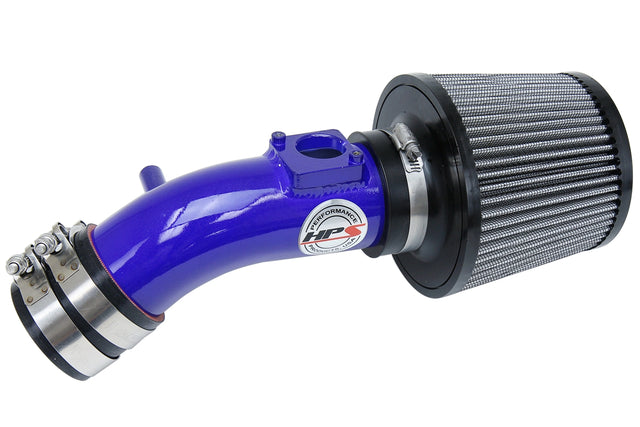 HPS827-272BL