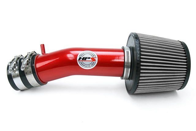 HPS827-275R