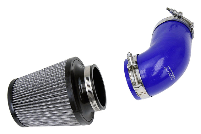 HPS827-276BL