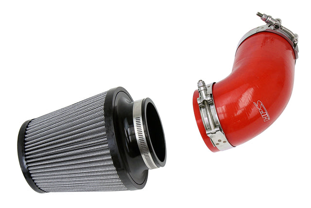 HPS827-276R