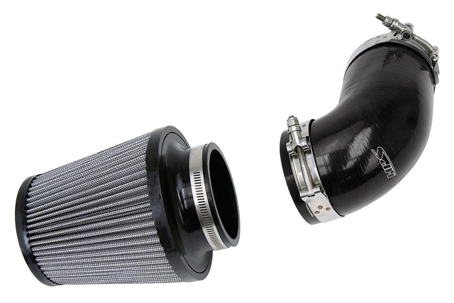 HPS827-276WB