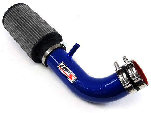 HPS827-300BL