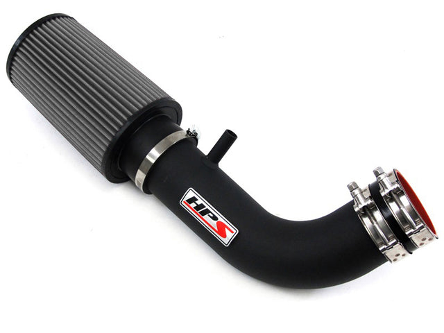 HPS827-300WB
