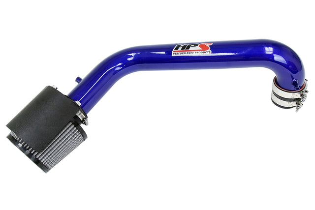 HPS827-408BL