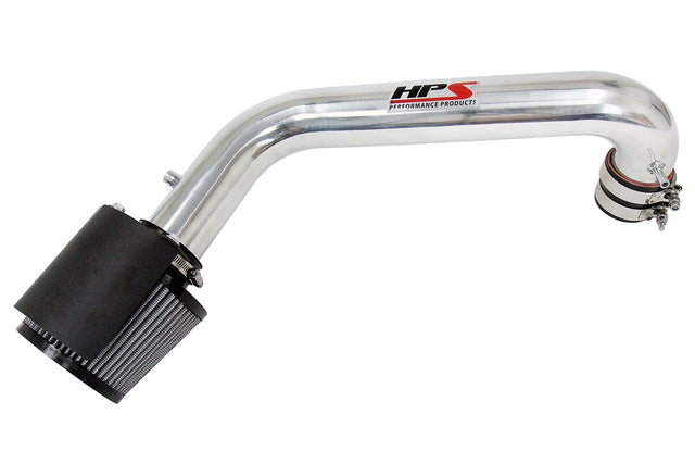 HPS827-408P