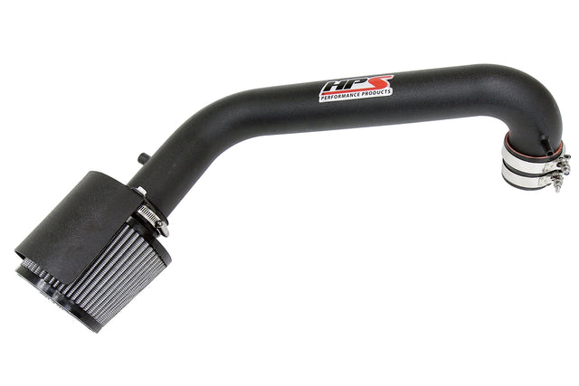 HPS827-408WB