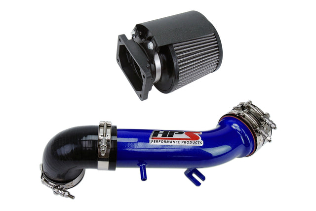 HPS827-423BL