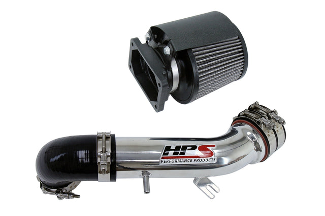 HPS827-423P
