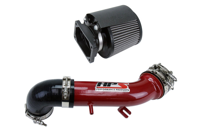 HPS827-423R