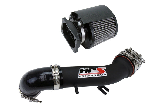 HPS827-423WB