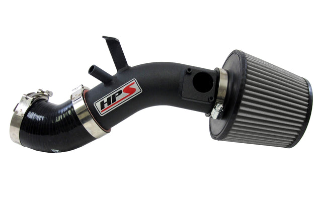 HPS827-500WB