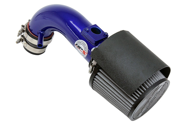 HPS827-501BL