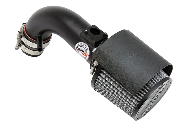 HPS827-501WB