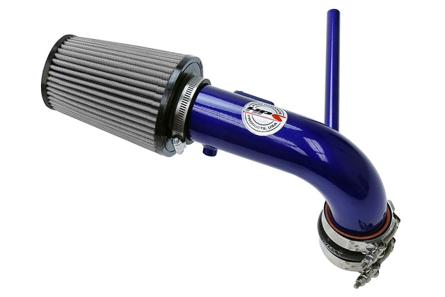HPS827-502BL