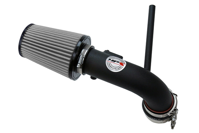 HPS827-502WB