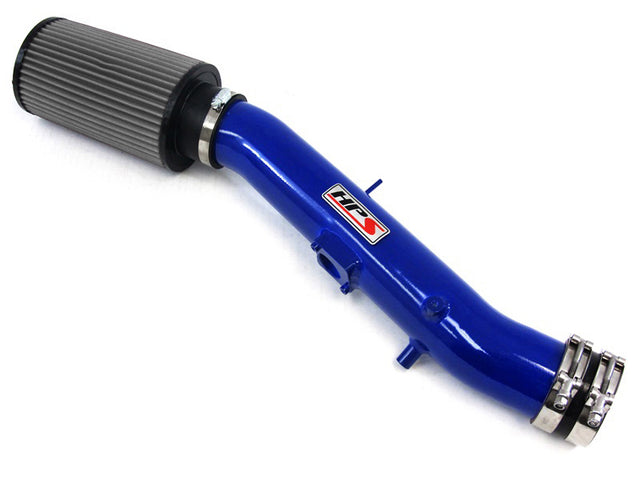 HPS827-506BL