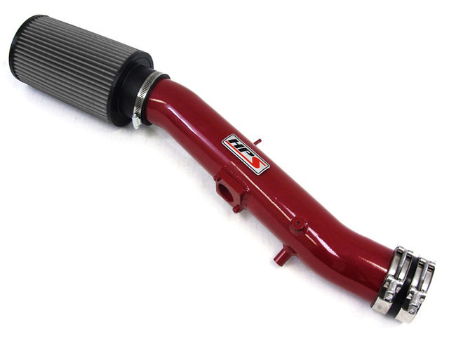 HPS827-506R