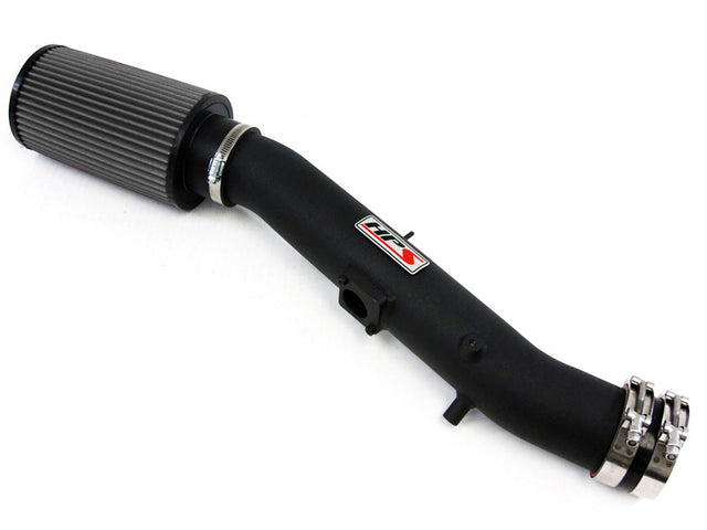 HPS827-506WB