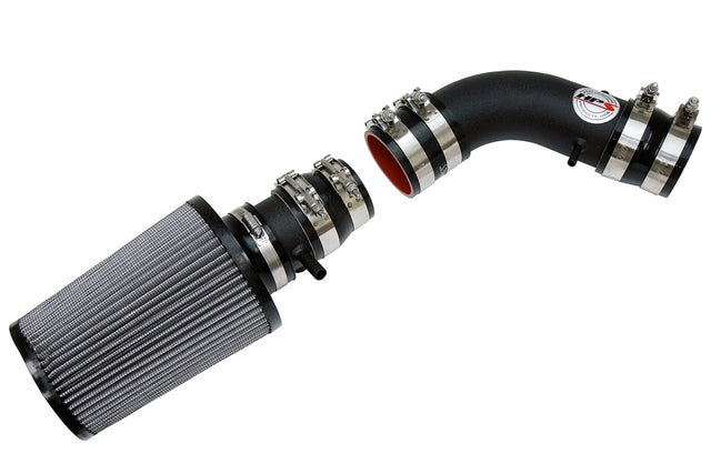 HPS827-507WB