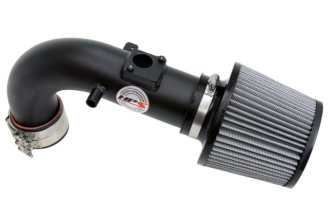 HPS827-508WB
