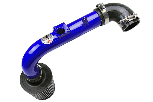 HPS827-509BL