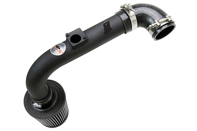 HPS827-509WB