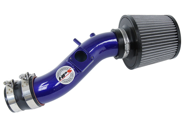 HPS827-513BL