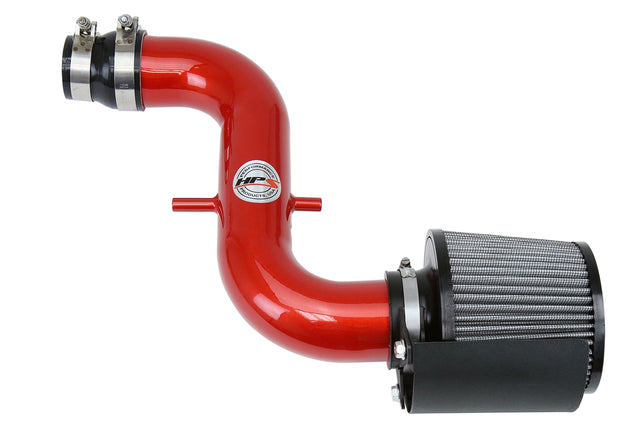 HPS827-526R