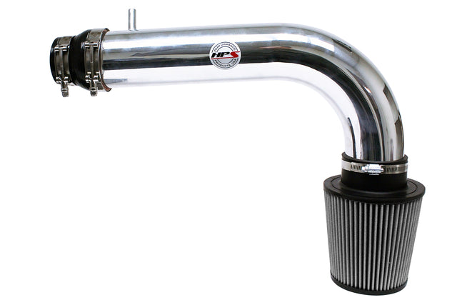 HPS827-530P