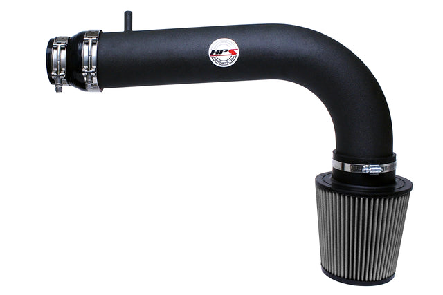 HPS827-530WB