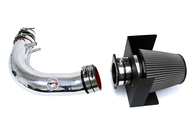 HPS827-540P
