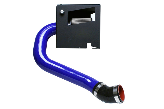 HPS827-545BL