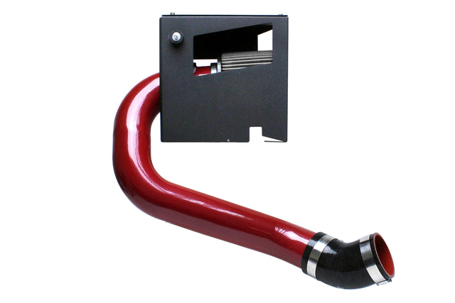 HPS827-545R