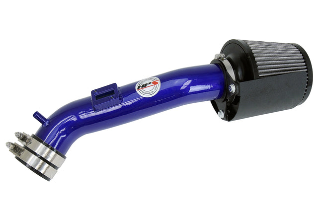 HPS827-555BL