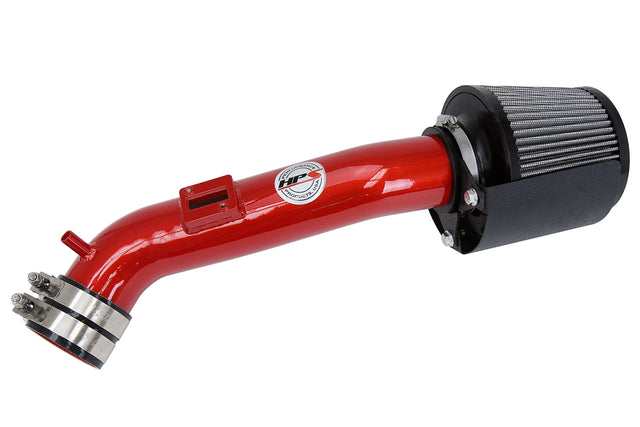 HPS827-555R