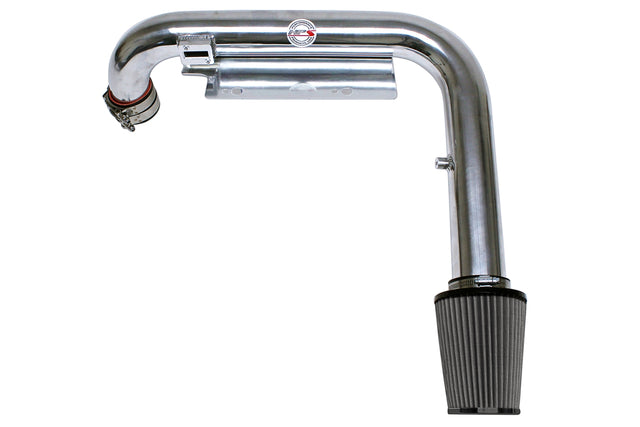 HPS827-564P