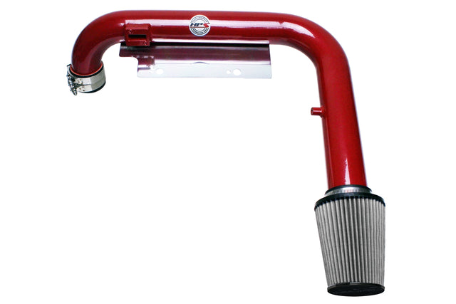 HPS827-564R