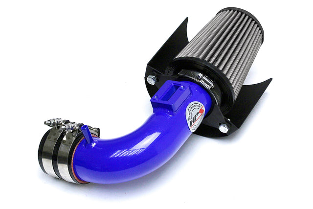HPS827-568BL