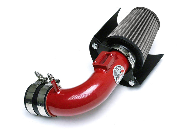 HPS827-568R