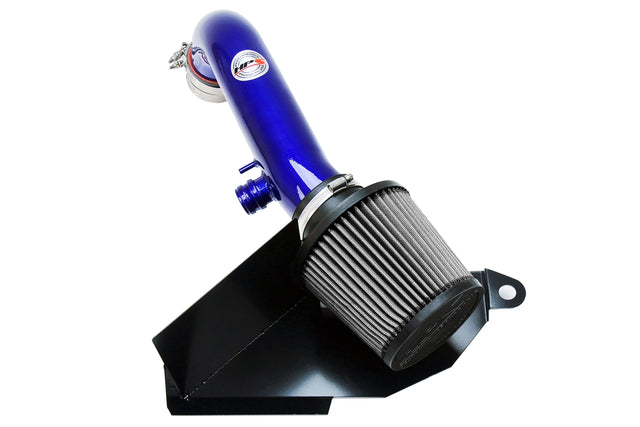 HPS827-577BL
